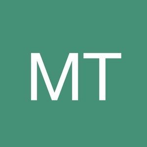 Meet your Posher, Mita